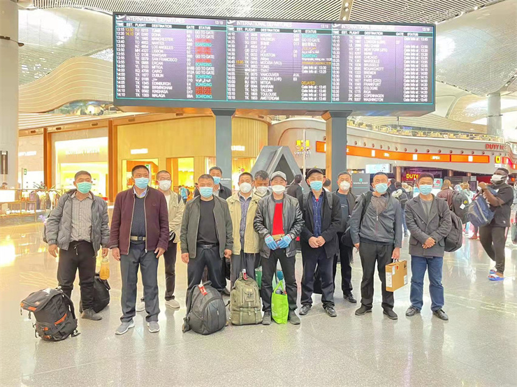 微信圖片_20220329103811.jpg 微信圖片_20220329103811.jpg