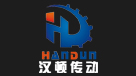 �h�D�C(j��)е